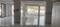 Commercial image of 1390.0 Sq.ft   Shop for rent in Hathijan for 111600