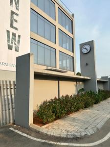 Outside View image of 1250.0 Sq.ft   Commercial Property for rent in Porur for 45000