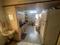 Others image of 1500.0 Sq.ft Ready to use Office Space for rent in Hyderguda for 40000