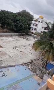 Others image of 17500.0 Sq.ft   Commercial Plot for rent in Kengeri Satellite Town for 150000