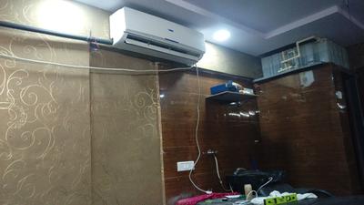Others image of 250.0 Sq.ft   Shop for sale in Kalwa for 7500000