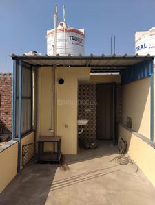 Others image of 385.0 Sq.ft pre-leased  Shop for sale in Sector 50 for 6500000