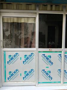 Others image of 300.0 Sq.ft   Shop for rent in Katrabrahmpur for 15000