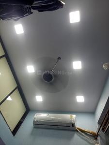Others image of 180.0 Sq.ft   Shop for rent in Kalyan East for 17000