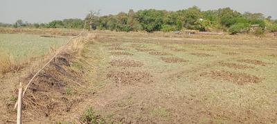 Others image of 1089.0 Sq.ft   Commercial Plot for sale in Belondakhar for 700000