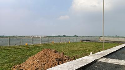 Others image of 1946.0 Sq.ft   Commercial Plot for sale in Avadi for 7200000