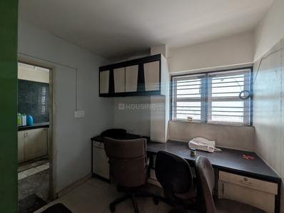 Others image of 900.0 Sq.ft  Ready to use Office Space for rent in Koramangala for 50000