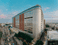 Others image of 800.0 Sq.ft Ready to use Office Space for sale in Hafeezpet for 9500000