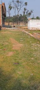 Commercial Plot