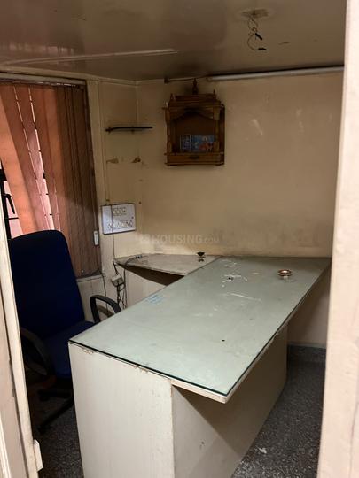 Others image of 150.0 Sq.ft   Shop for sale in Ganesh Peth for 2400000