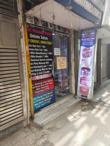 Others image of 250.0 Sq.ft   Shop for rent in Pitampura for 25000