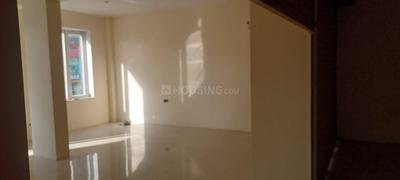 Others image of 220.0 Sq.ft  Bare shell Office Space for rent in Sodala for 24000