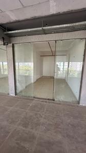 Others image of 1800.0 Sq.ft   Showroom for rent in South Bopal for 100000