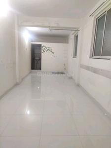Others image of 260.0 Sq.ft   Shop for rent in New Sangvi for 20000