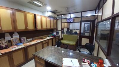 Others image of 5000.0 Sq.ft  Ready to use Office Space for rent in Najafgarh Road Industrial Area for 300000