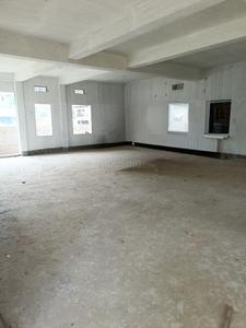 Others image of 1100.0 Sq.ft  Bare shell Office Space for rent in Machilipatnam for 36000