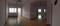 Others image of 1150.0 Sq.ft  Ready to use Office Space for rent in Adyar for 35000