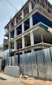 Others image of 1500.0 Sq.ft Shop for rent in Ullal Uppanagar for 600000