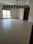 Commercial image of 1500.0 Sq.ft  Ready to use Office Space for rent in Maravaneri for 35000