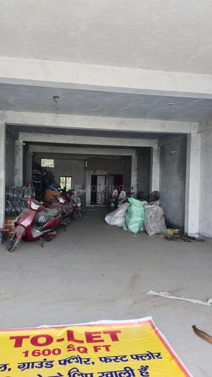 Others image of 3200.0 Sq.ft   Shop for rent in Jagjeetpur for 40000