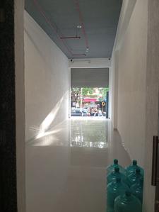 Others image of 300.0 Sq.ft   Shop for rent in Kandivali West for 85000