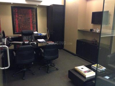 Others image of 1590.0 Sq.ft  Ready to use Office Space for rent in Nariman Point for 914000