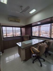 Others image of 974.0 Sq.ft  Ready to use Office Space for rent in Belapur CBD for 130000
