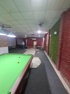 Others image of 1300.0 Sq.ft   Shop for rent in Subhash Nagar for 34999