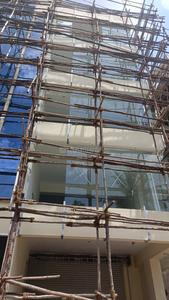 Others image of 2400.0 Sq.ft   Commercial Plot for sale in Kalyan Nagar for 60000000