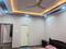 Others image of 7500.0 Sq.ft   Commercial Property for sale in Kurubarahalli for 130000000