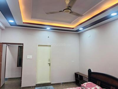 Others image of 7500.0 Sq.ft   Commercial Property for sale in Kurubarahalli for 130000000
