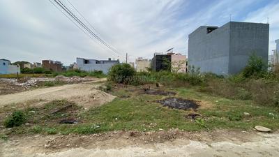 Others image of 1135.0 Sq.ft   Commercial Plot for sale in Kankhal for 5500000