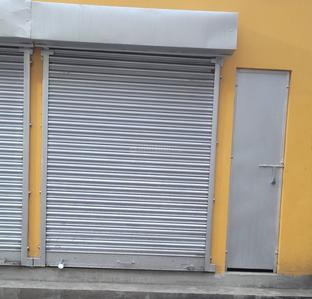 Others image of 50.0 Sq.ft Shop for rent in Baghajatin for 5000