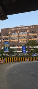 Others image of 210.0 Sq.ft Shop for rent in Sector 75 for 55000