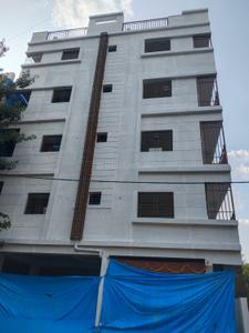 Others image of 10000.0 Sq.ft   Commercial Property for rent in Thanisandra for 300000