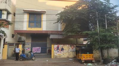 Others image of 8000.0 Sq.ft   Shop for rent in Maraimalai Nagar for 225000