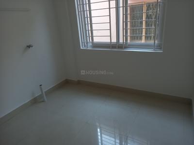 Others image of 600.0 Sq.ft  Ready to use Office Space for rent in Frazer Town for 35000