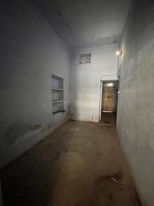 Others image of 100.0 Sq.ft   Warehouse for rent in Thapar Nagar for 8000