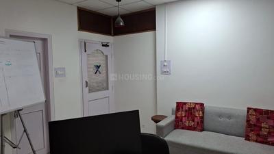 Cabin image of 1600.0 Sq.ft  Ready to use Office Space for rent in Chandmari for 65000