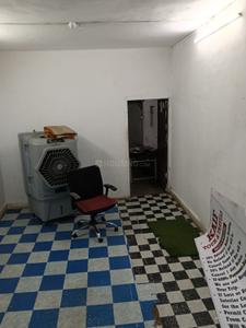 Others image of 300.0 Sq.ft   Shop for rent in Mumbra for 26000