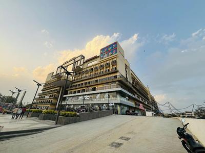 Others image of 176.0 Sq.ft   Shop for rent in Kanakpura for 15000