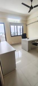 Ready to use Office Space