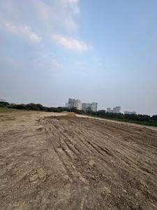 Others image of 43200.0 Sq.ft   Commercial Plot for rent in Tellapur for 300000