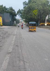 Others image of 8000.0 Sq.ft   Commercial Plot for rent in Mohammed Wadi for 250000