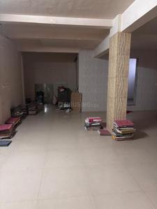 Others image of 560.0 Sq.ft  Ready to use Office Space for sale in Kharghar for 11000000