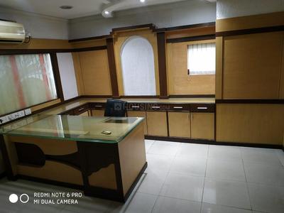 Others image of 2500.0 Sq.ft  Ready to use Office Space for sale in Elgin for 84275000