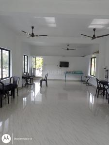 Others image of 2200.0 Sq.ft  Ready to use Office Space for rent in Thampanoor for 70000
