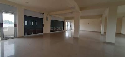 Others image of 4200.0 Sq.ft   Shop for sale in Thiruverkkadu for 45000000