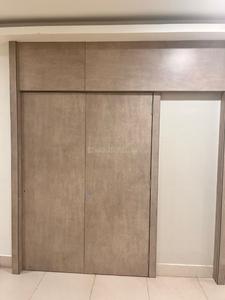 Others image of 636.0 Sq.ft  Ready to use Office Space for rent in Kankurgachi for 85000