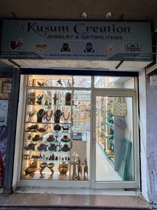 Others image of 180.0 Sq.ft   Shop for sale in Sector 22 Dwarka for 10000000